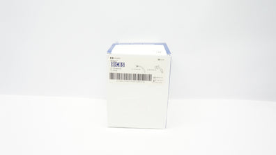 Covidien 8IC85 Shiley Disposable Inner Cannula  - Box of 6